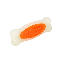 Dog Toys image