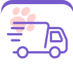 Free Same Day Shipping