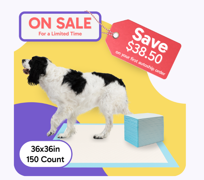 Pet Wipes