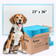 Economy Value (23x36 inch) Puppy Training & Potty Pads