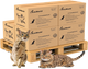 Wholesale Multi Cat Litter Pads Breeze Compatible Refills