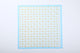 PetsWorld NEW 36x36 Inch Health Monitoring Dog Pee Pads