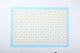 PetsWorld NEW 37x54 Inch Health Monitoring Dog Pee Pads