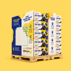 Wholesale Deals image