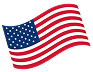MEMORIAL DAY SAVINGS New Customers Get 15% Off With Code: