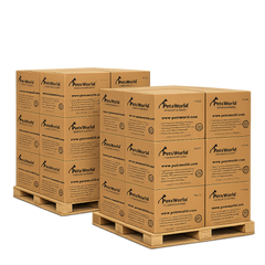 Wholesale Deals image