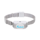 PetsWorld Multi-Sensor Bark Control Collar with Adjustable Training Modes_For One Dog