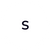 Sonja F.