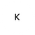 Karena H.