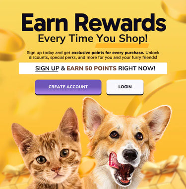 Earn rewards mobile