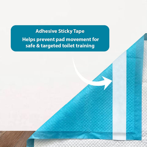 https://petpads.net/cdn/shop/files/PetsWorld-40-x-99-inch-Dog-Pee-Pads-4XL-Gigantic-Pet-Piddle-Pads-for-Puppy-Training-Incontinence-with-Adhesive-Sticky-Tape-Leak-Proof-5-Layer-Protection-4_large.jpg?v=1702673572