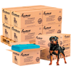 Wholesale Extra Large Dog Training & Potty Pads (30x36 inch)