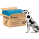 PetsWorld Gigantic (36x36 inch) Dog Training & Potty Pads_100 Count
