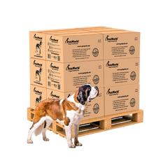 Wholesale 4XL Gigantic (40x99 inch) Dog Training & Potty Pads