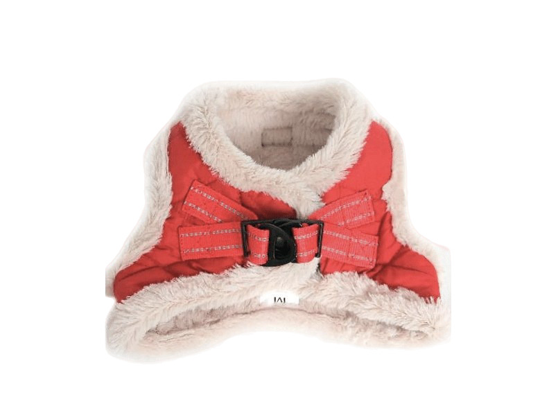 Harness for Dogs