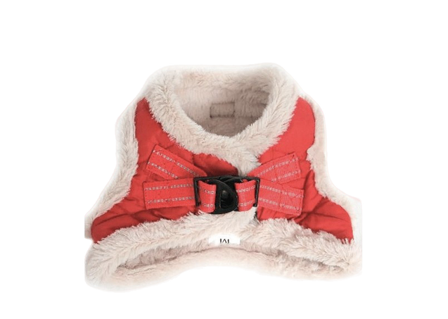 Harness for Dogs