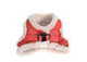 Harness for Dogs