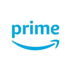 Buy With Prime image
