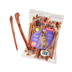 Dog Chews image