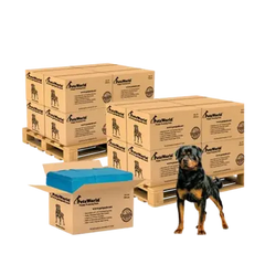 Wholesale Deals image