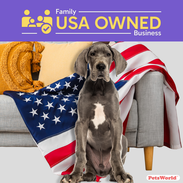 PetsWorld Disposable Dog Wraps for Male Dogs, Adjustable, Super Absorbent Diapers_