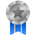Reward Icon