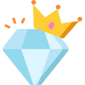Reward Icon