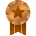 Reward Icon