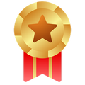 Reward Icon