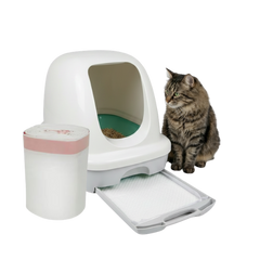 Litter Essentials image