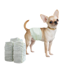 Male Wraps image